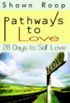 Pathways to Love Book