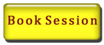 Book Session