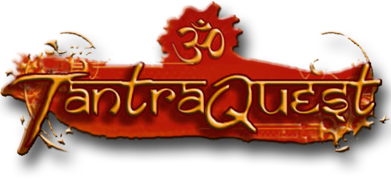 Tantra Quest in San Diego with Shawn Roop