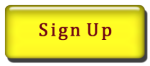 Sign Up