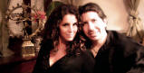 Tantra Couple in San Diego!