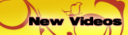 Videos with Shawn Roop