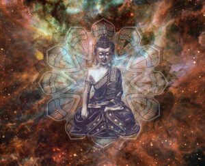 Shawn Roop Session Packages with Shawn Roop of Tantra Quest | Tantra Quest